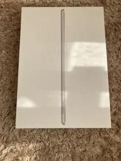 2025年最新】ipad9世代空き箱の人気アイテム - メルカリ