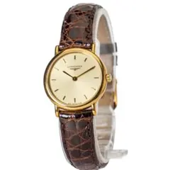 2025年最新】ジャンク ロンジンの人気アイテム - メルカリ