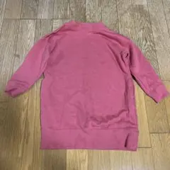 Item thumbnail for item 14350e9e-03e9-44b5-9414-7a3c88f61005