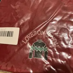 Item thumbnail for item 4b4c2294-1831-41fd-bde6-f5760d8c680d