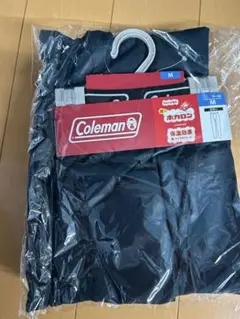 Item thumbnail for item 5655001a-9a7e-41fd-9f14-7f644e0b8a60