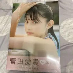 Item thumbnail for item de3b7b4b-1889-409e-b4ec-fc29f9ff2c7b