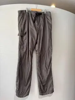 ユニクロ　暖パン　Lサイズ