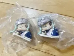 鬼滅の刃　おねむたん　スペシャルリミックス弐　宇髄天元