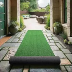 Item thumbnail for item 62057460-8a2d-4112-a688-f7a6b0fd2295