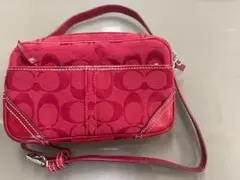 Item thumbnail for item 5ad6e596-2504-45bc-8562-b5a261b427f7