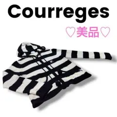 Item thumbnail for item 35cd26ec-1763-4fc5-93b0-48879129ef36