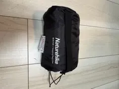 Item thumbnail for item 7aaf814a-c064-46dc-a6c0-8a1c67fe3f29