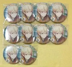 プロセカ グリ缶 司