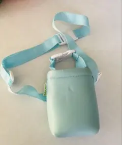消毒用ポシェット　SARAYAのサムネイル