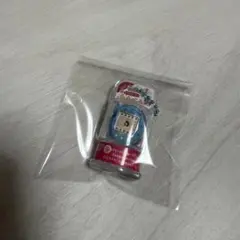 たまごっち おかしなたまごボーロっち2