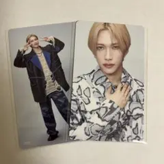 池崎理人 INI EXHIBITION エキシビジョン INI展 065 066