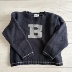 ボンポワン トップス