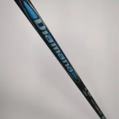 美品 スリクソン ZXi ハイブリッド ♯4 22度 ディアマナ 60 SR - メルカリ