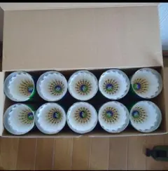 Item thumbnail for item 54350be9-1f91-4c52-aa9a-107c610563b5