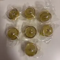 プロセカ 鏡音レン リングライト 5th セカライ