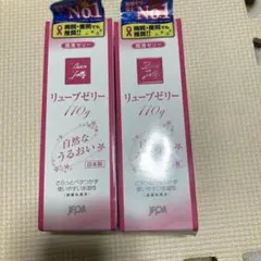 Item thumbnail for item ba8b764a-2319-4be3-89cd-be78150e2f40