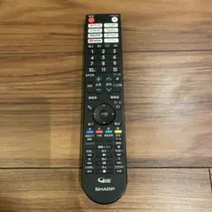 Item thumbnail for item 10f1b070-a0a5-489f-960e-6f84e3560969