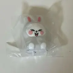 Straykids SKZOO ライトマスコット リノ　リービット