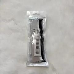 Apple Watchバンド　Apple Watch バンド　3点セット