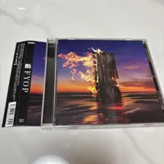 FYOP 抽選券付き 11/16発送可