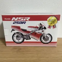 Item thumbnail for item 40346d70-a75f-4ab4-96e5-2354218adeb6