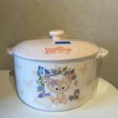 Item thumbnail for item 5dcd25c8-132e-4f96-9869-9c3821167966