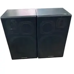 Pioneer S-X88V スピーカー - メルカリ