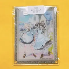 Aqours ジオラマアクリルスタンド ふるさと納税返礼品 - メルカリ