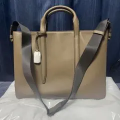 美品】TOD
