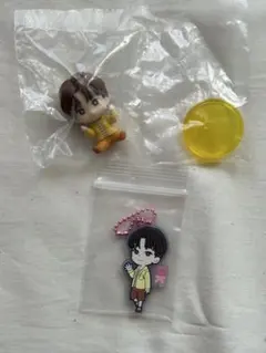 ゆみる様 リクエスト 3点 まとめ商品