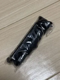 Nintendo Switch Joy-Con ストラップ 4つ　新品未使用