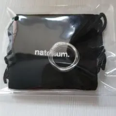 2025年最新】水中スピカの人気アイテム - メルカリ