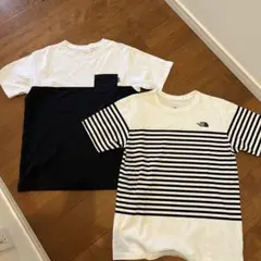 Item thumbnail for item a8afb4eb-7bb7-4741-8c64-f952959ce8c9