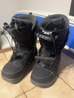 Item thumbnail for item 8505f9b5-e74f-4271-89c2-7456097b3db7