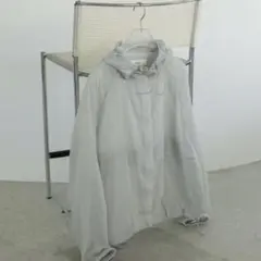 anuke Nylon Light Blousonのサムネイル