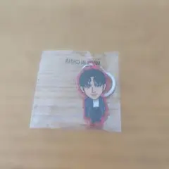 ØMI INFINITYMOON ガチャ