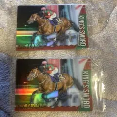 Item thumbnail for item 7b36fd86-f8a0-4386-830f-ba1e4a60a1b6