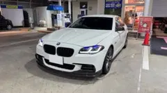 2026年最新】メーカー：BMW 自動車本体の人気アイテム - メルカリ