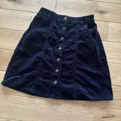 Item thumbnail for item 71a3ca43-fe84-4f9c-af87-cbcf3984ea8f