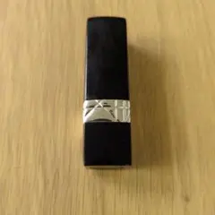 Item thumbnail for item 178a09ec-ce46-43f1-94b9-f79f613431b0