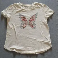 GAPKIDS Tシャツ 120cm