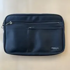 メンズセカンドバッグ