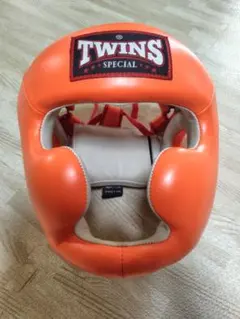 Item thumbnail for item eb80edcb-5945-481e-9883-89dbd4b9b79e