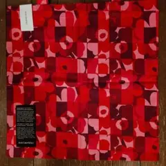 Item thumbnail for item 8e0ff79f-a892-4994-a37c-4ee99425edd1