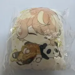Rejet ぬいぐるみ マスコット パンダのサムネイル
