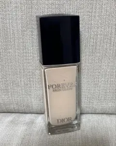 Dior リキッドファンデーション　0N