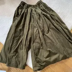 ロク様 リクエスト 2点 まとめ商品