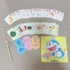小学館ドラキッズ教材♡class2.class3 4点セット