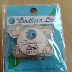 Item thumbnail for item 272b1e9c-d438-4a7e-b233-d106b51134a8